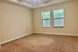 2262 Romanum Dr, Winter Garden, FL 34787 - Photo 38