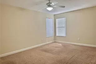 2262 Romanum Dr, Winter Garden, FL 34787 - Photo 16