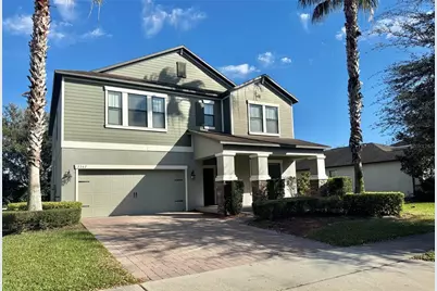 2262 Romanum Drive, Winter Garden, FL 34787 - Photo 2