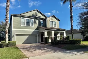 2262 Romanum Dr, Winter Garden, FL 34787 - Photo 2