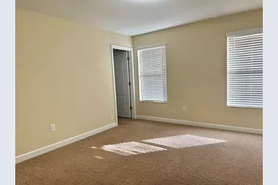 2262 Romanum Drive, Winter Garden, FL 34787 - Photo 22