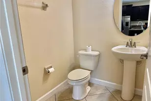 2262 Romanum Dr, Winter Garden, FL 34787 - Photo 32