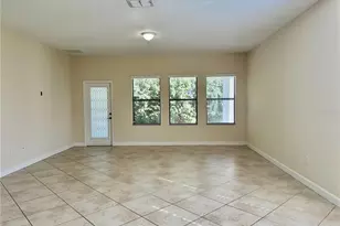 2262 Romanum Dr, Winter Garden, FL 34787 - Photo 12