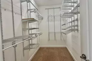 2262 Romanum Dr, Winter Garden, FL 34787 - Photo 34