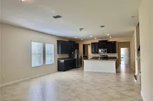 2262 Romanum Dr, Winter Garden, FL 34787 - Photo 10