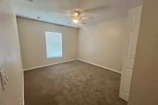 2044 Cypress Bay Blvd, Kissimmee, FL 34743 - Photo 8