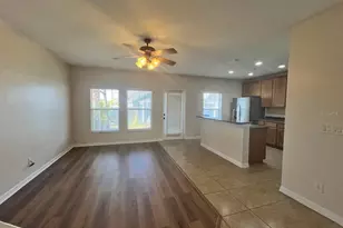 2044 Cypress Bay Blvd, Kissimmee, FL 34743 - Photo 4