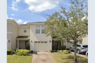 2044 Cypress Bay Boulevard, Kissimmee, FL 34743 - Photo 2