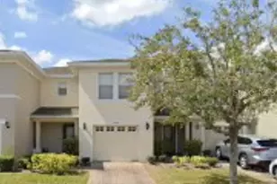 2044 Cypress Bay Blvd, Kissimmee, FL 34743 - Photo 2