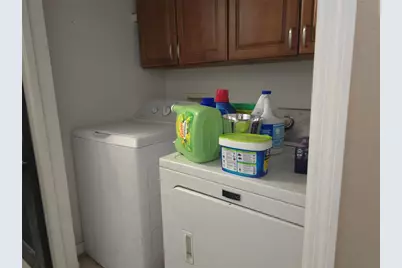 3233 SE 145th Street, Summerfield, FL 34491 - Photo 8