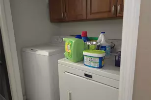 3233 SE 145th St, Summerfield, FL 34491 - Photo 8