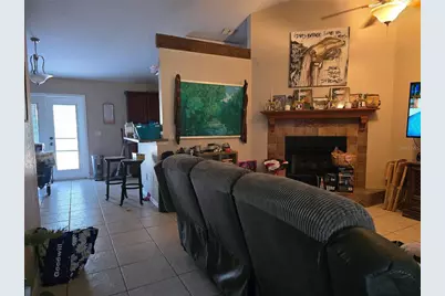 3233 SE 145th Street, Summerfield, FL 34491 - Photo 2