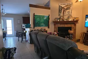 3233 SE 145th St, Summerfield, FL 34491 - Photo 2