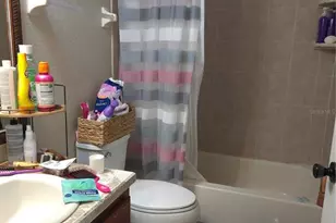 3233 SE 145th St, Summerfield, FL 34491 - Photo 6