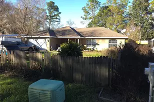 3233 SE 145th St, Summerfield, FL 34491 - Photo 1