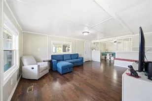 3006 Horse Shoe Ct, Orlando, FL 32822 - Photo 10