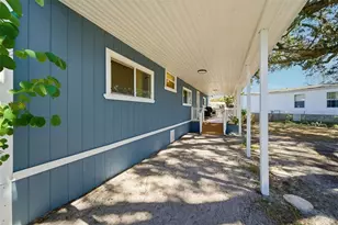 3006 Horse Shoe Ct, Orlando, FL 32822 - Photo 6