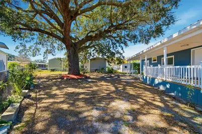 3006 Horse Shoe Court, Orlando, FL 32822 - Photo 8