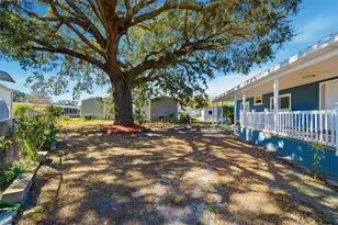 3006 Horse Shoe Ct, Orlando, FL 32822 - Photo 8