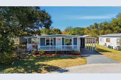 3006 Horse Shoe Court, Orlando, FL 32822 - Photo 22