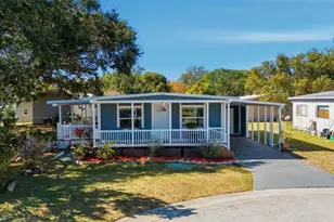 3006 Horse Shoe Ct, Orlando, FL 32822 - Photo 22