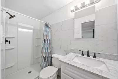 3006 Horse Shoe Court, Orlando, FL 32822 - Photo 16