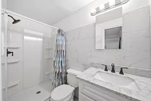 3006 Horse Shoe Ct, Orlando, FL 32822 - Photo 16