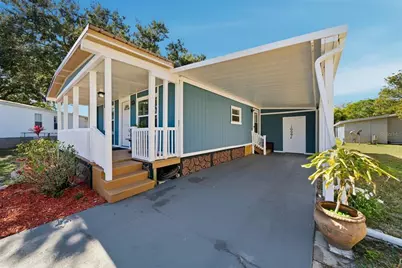 3006 Horse Shoe Court, Orlando, FL 32822 - Photo 2