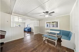 3006 Horse Shoe Ct, Orlando, FL 32822 - Photo 12