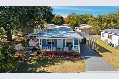 3006 Horse Shoe Court, Orlando, FL 32822 - Photo 20