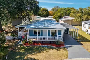 3006 Horse Shoe Ct, Orlando, FL 32822 - Photo 20