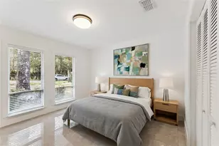 202 Jasmine Ln, Longwood, FL 32779 - Photo 30