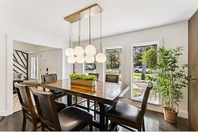 202 Jasmine Lane, Longwood, FL 32779 - Photo 12