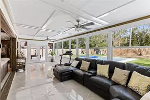 202 Jasmine Ln, Longwood, FL 32779 - Photo 16