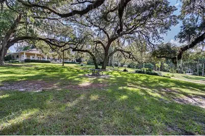 202 Jasmine Lane, Longwood, FL 32779 - Photo 60