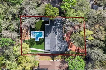 202 Jasmine Lane, Longwood, FL 32779 - Photo 66