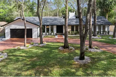 202 Jasmine Lane, Longwood, FL 32779 - Photo 1