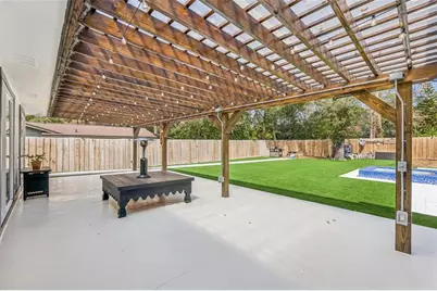 202 Jasmine Lane, Longwood, FL 32779 - Photo 46