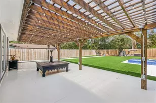 202 Jasmine Ln, Longwood, FL 32779 - Photo 46