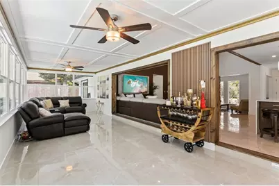 202 Jasmine Lane, Longwood, FL 32779 - Photo 20