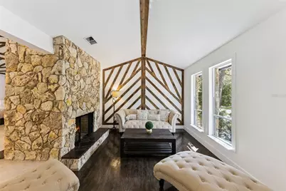 202 Jasmine Lane, Longwood, FL 32779 - Photo 14