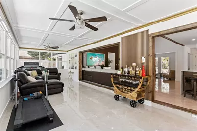 202 Jasmine Lane, Longwood, FL 32779 - Photo 18