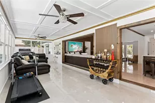 202 Jasmine Ln, Longwood, FL 32779 - Photo 18