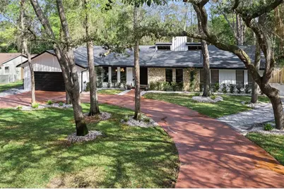 202 Jasmine Lane, Longwood, FL 32779 - Photo 4