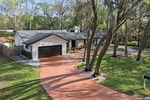 202 Jasmine Ln, Longwood, FL 32779 - Photo 2