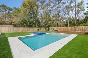 202 Jasmine Ln, Longwood, FL 32779 - Photo 40