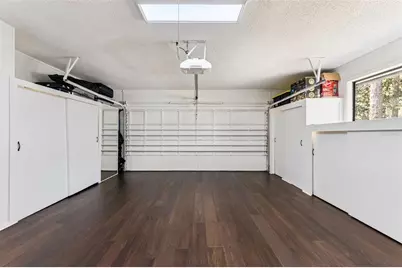 202 Jasmine Lane, Longwood, FL 32779 - Photo 52