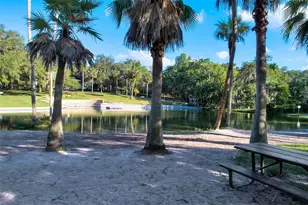 202 Jasmine Ln, Longwood, FL 32779 - Photo 62