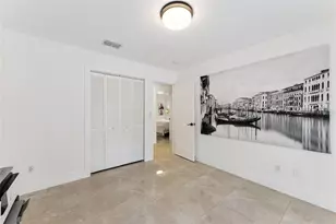 202 Jasmine Ln, Longwood, FL 32779 - Photo 32