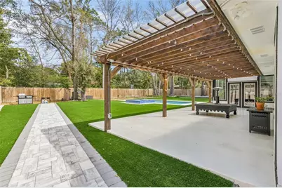 202 Jasmine Lane, Longwood, FL 32779 - Photo 44